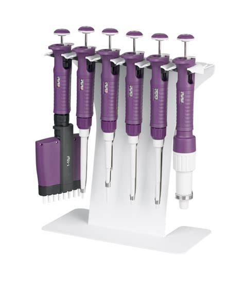 labnet pipette stand|labnet micropipette.